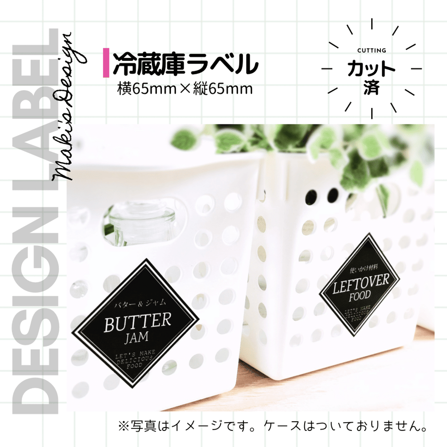 63db61fb3313d20bb9c8367b