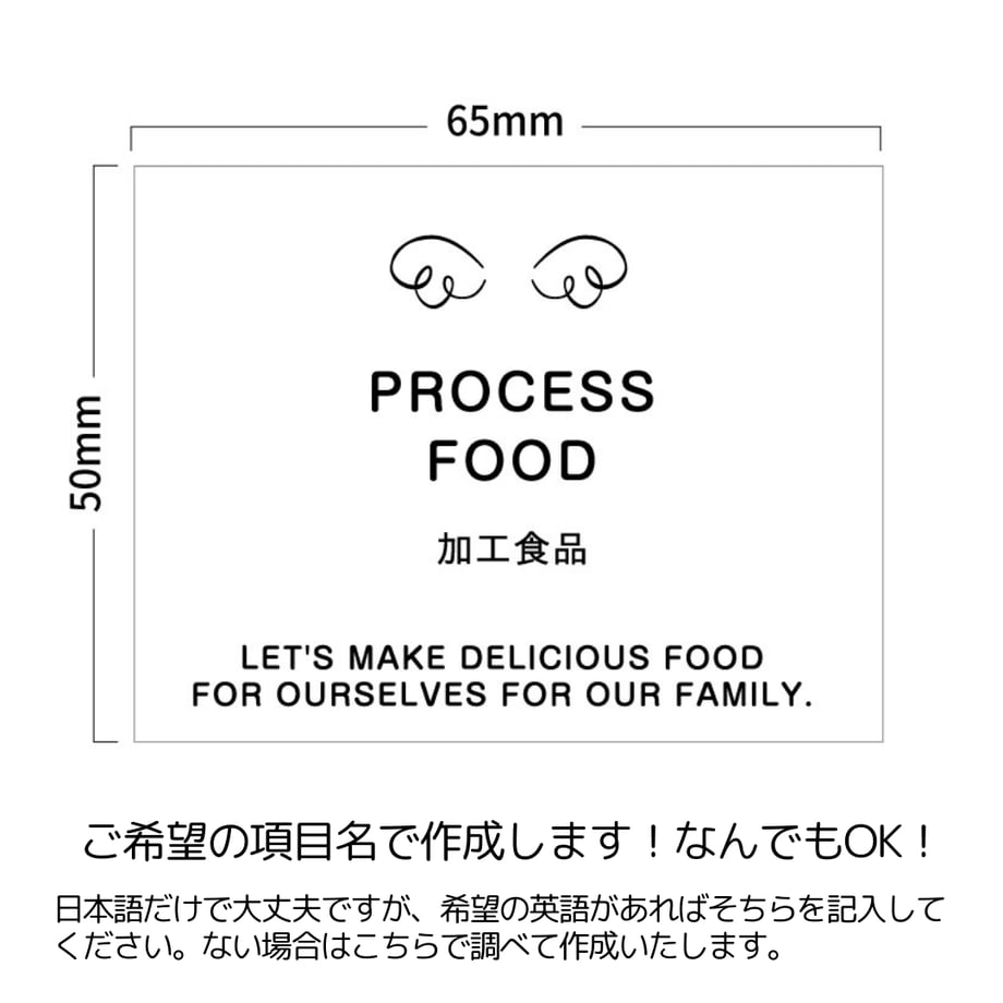 63e5d1ca3313d2777dcb11d9