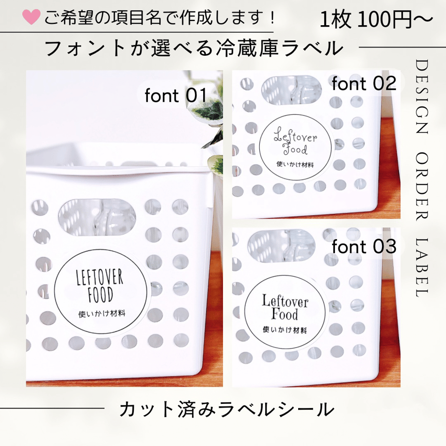 66a84d7a845a6300599b77ff