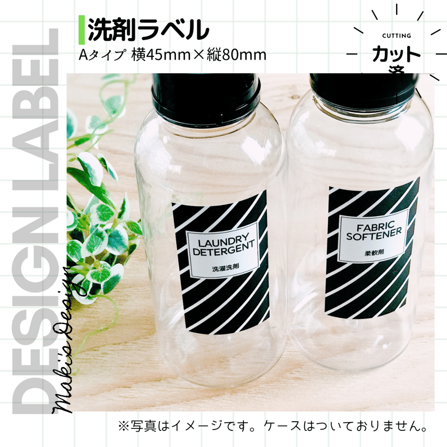 63db51cbfd12d11045b2c962