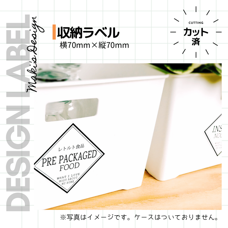 63db63bfd19123102ab0dd40