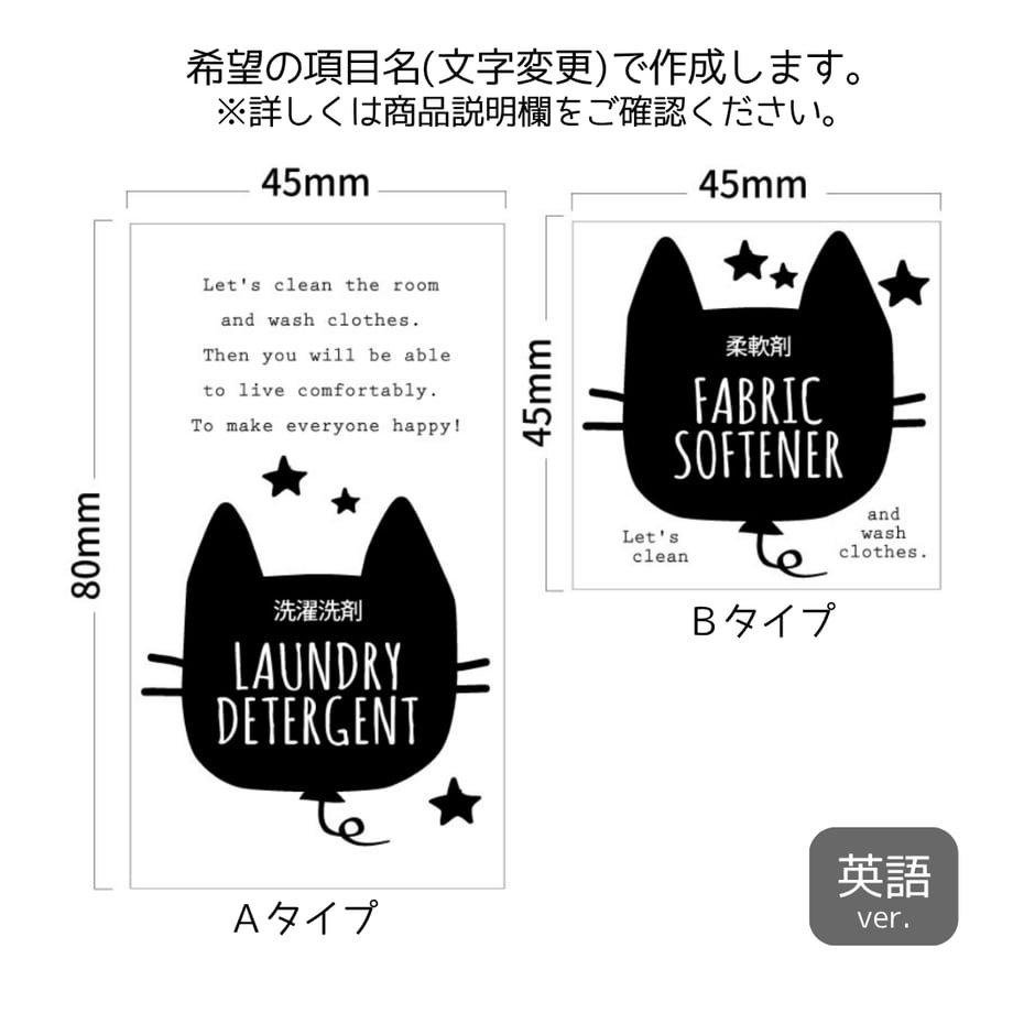 63d8ca8734e0170a27cd4659