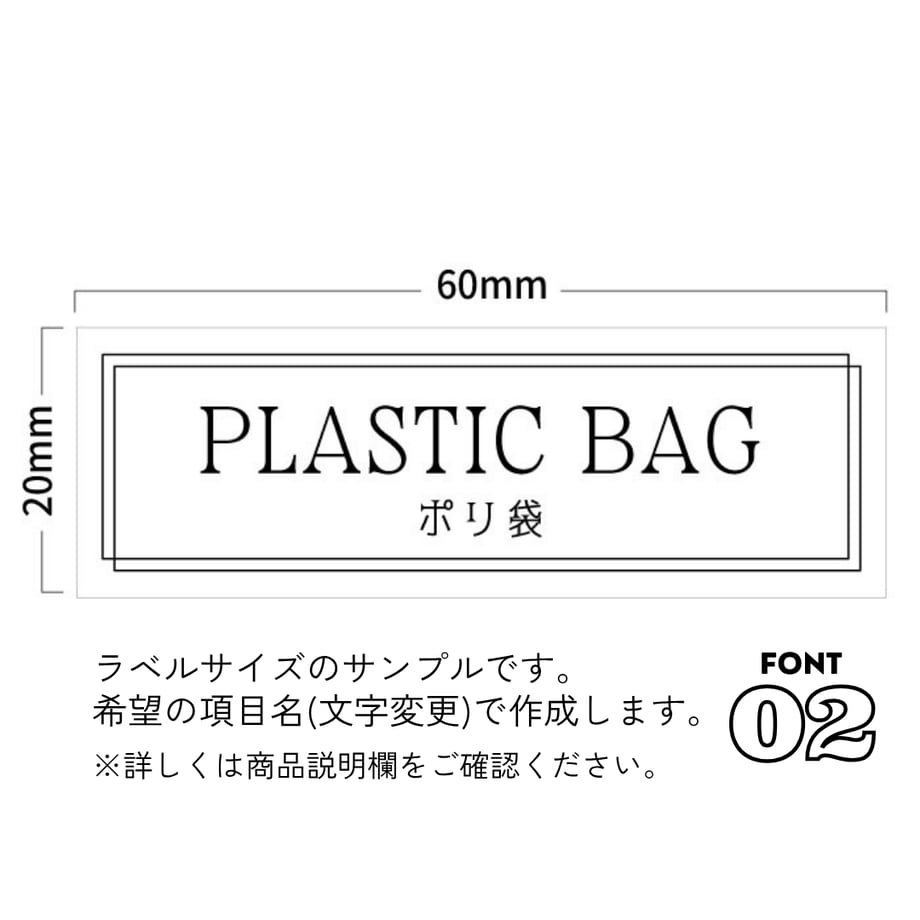 68f84c3c69f94d3db02162ce