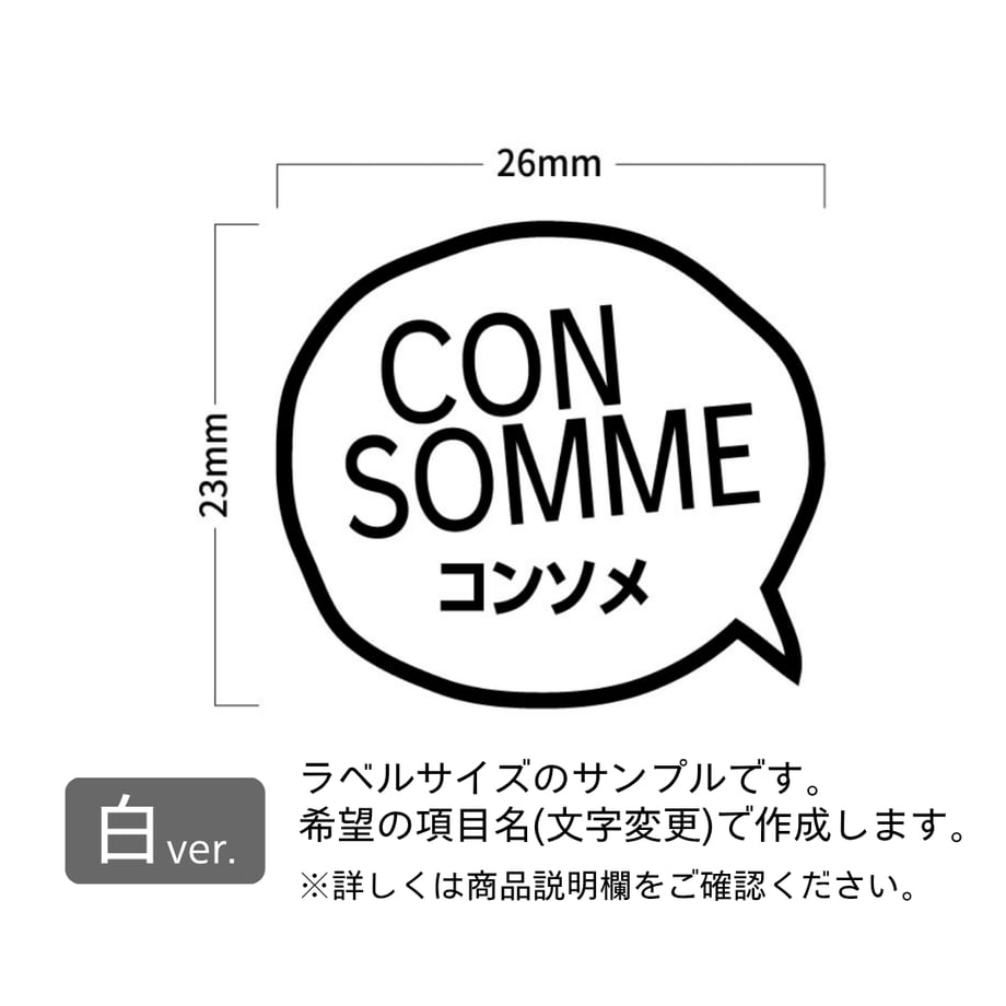 63e4a801e2f3b60ab5bd2c18