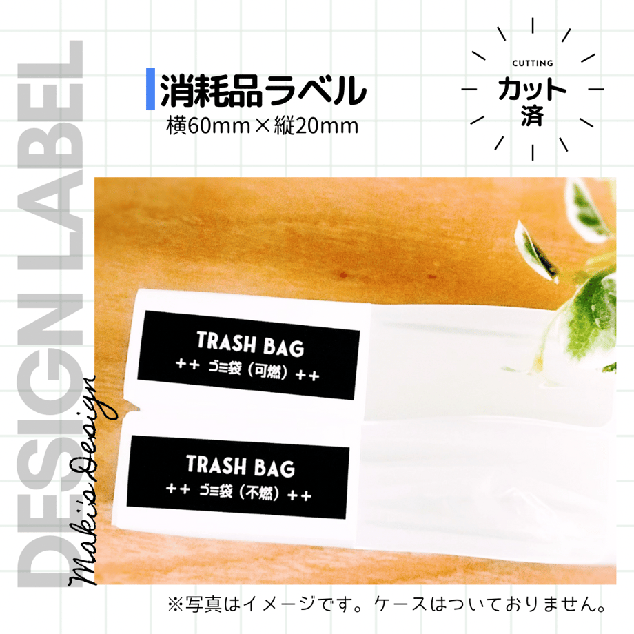 63e4c9d4d191232605eaec3b