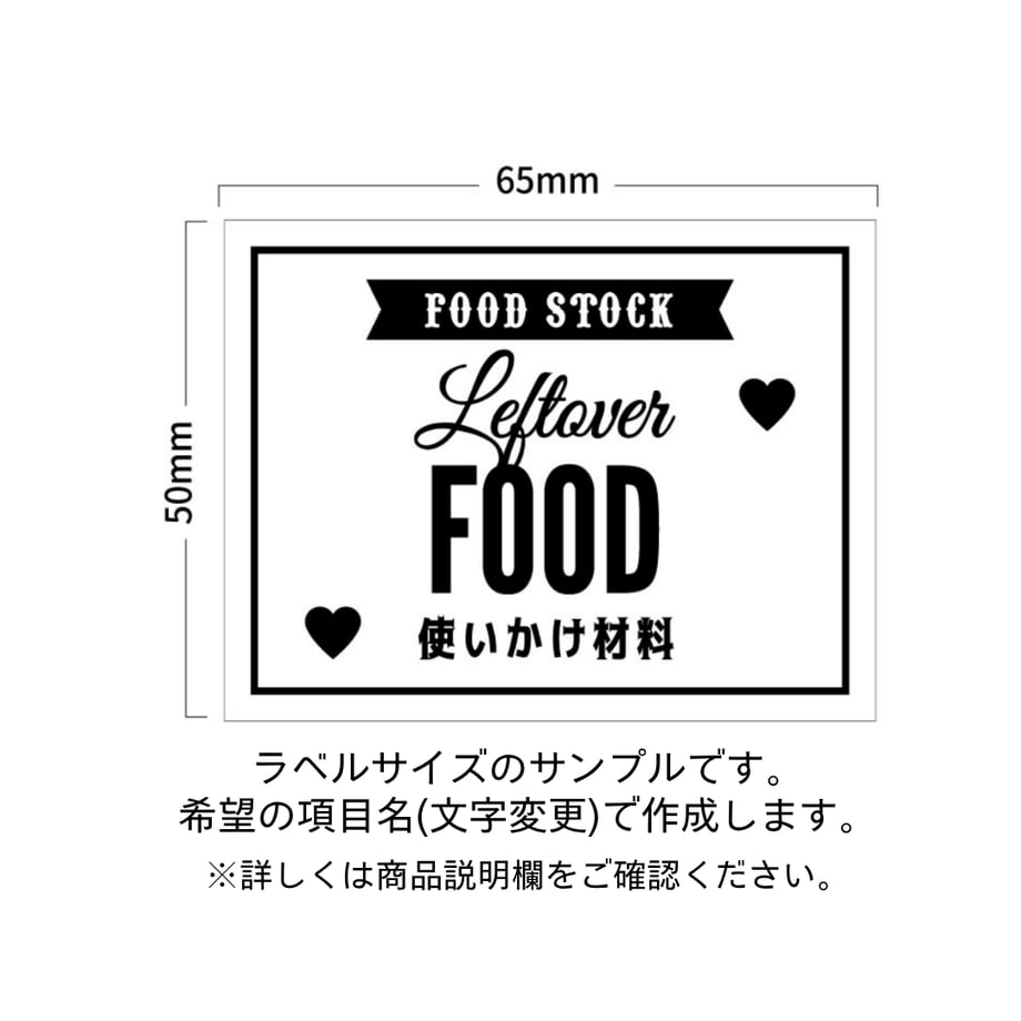 63d249cb34e0176e089e1186