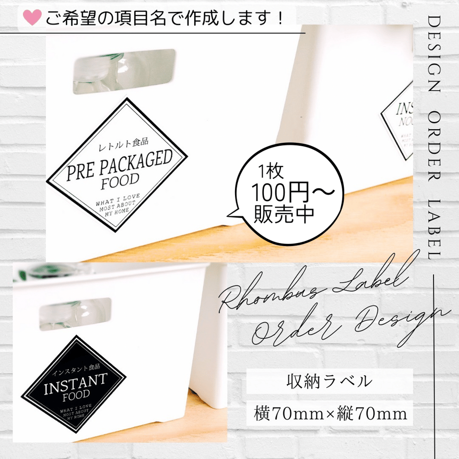 63db63bfd19123102ab0dd40