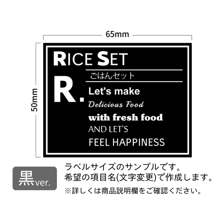 63e497cf34e0177525cf5cdf