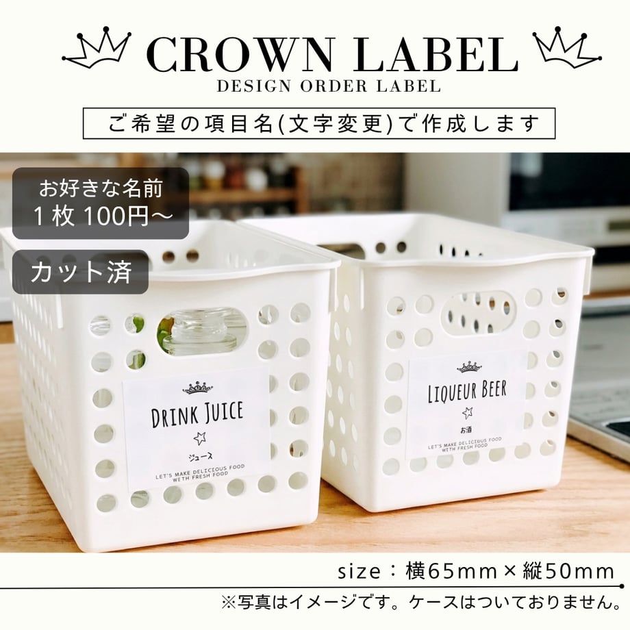 63d23f0dd1912370ca674c8b