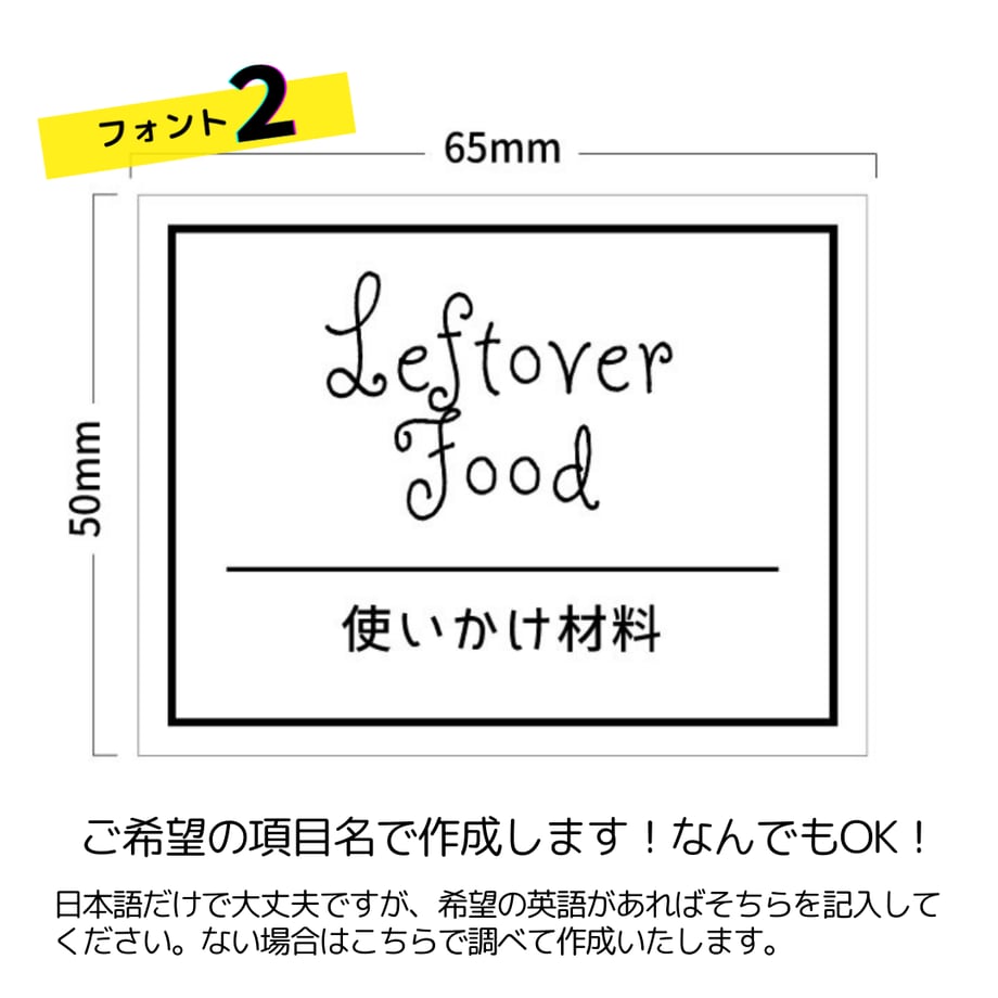 648029bda3a20c0042ab7c01