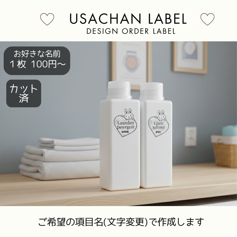 63e5e7a097c2450b871037cf