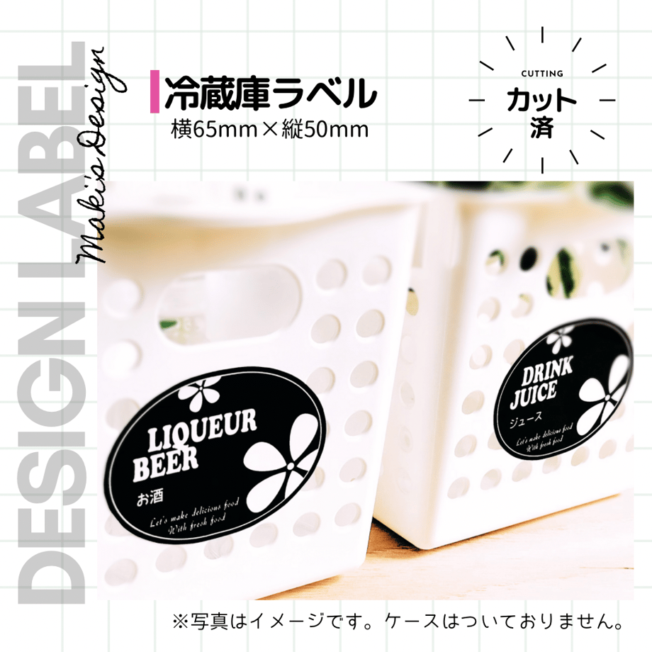 63db7844d77a6f637362ced3