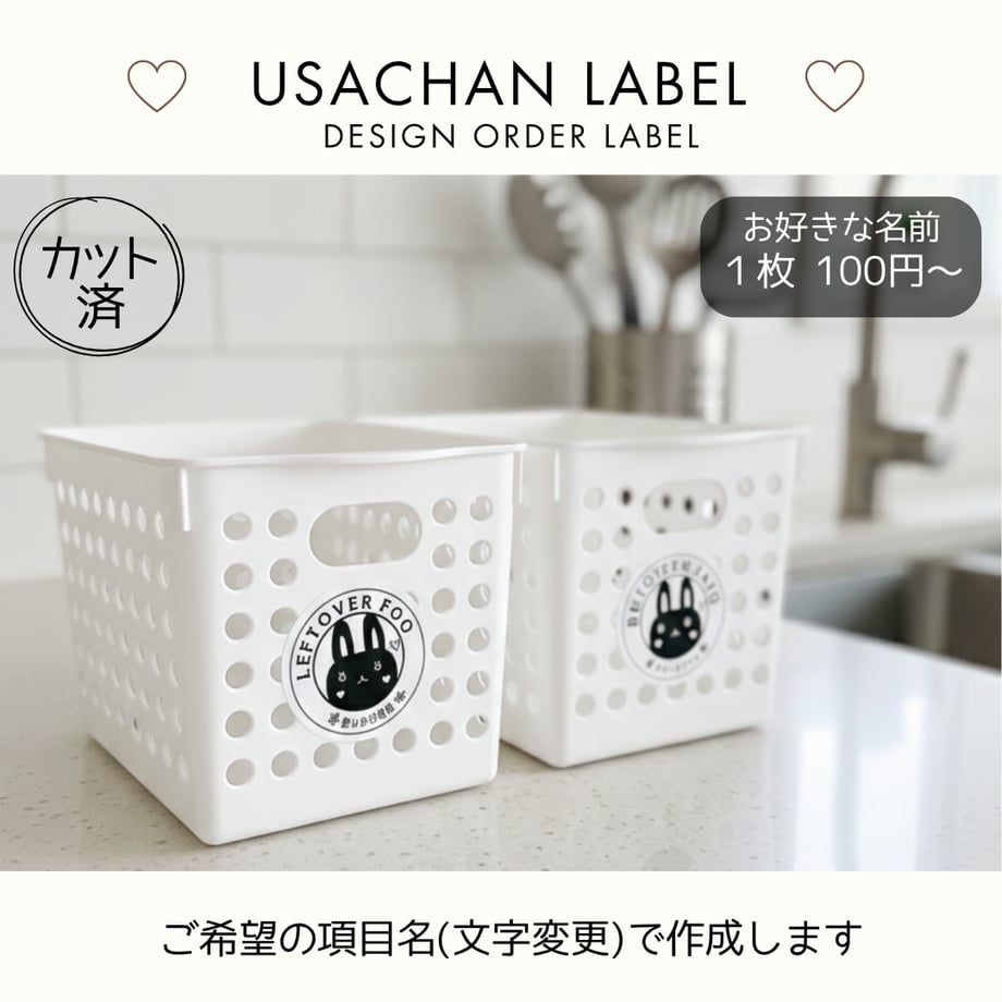 67bfc3390662f2023cf2af77
