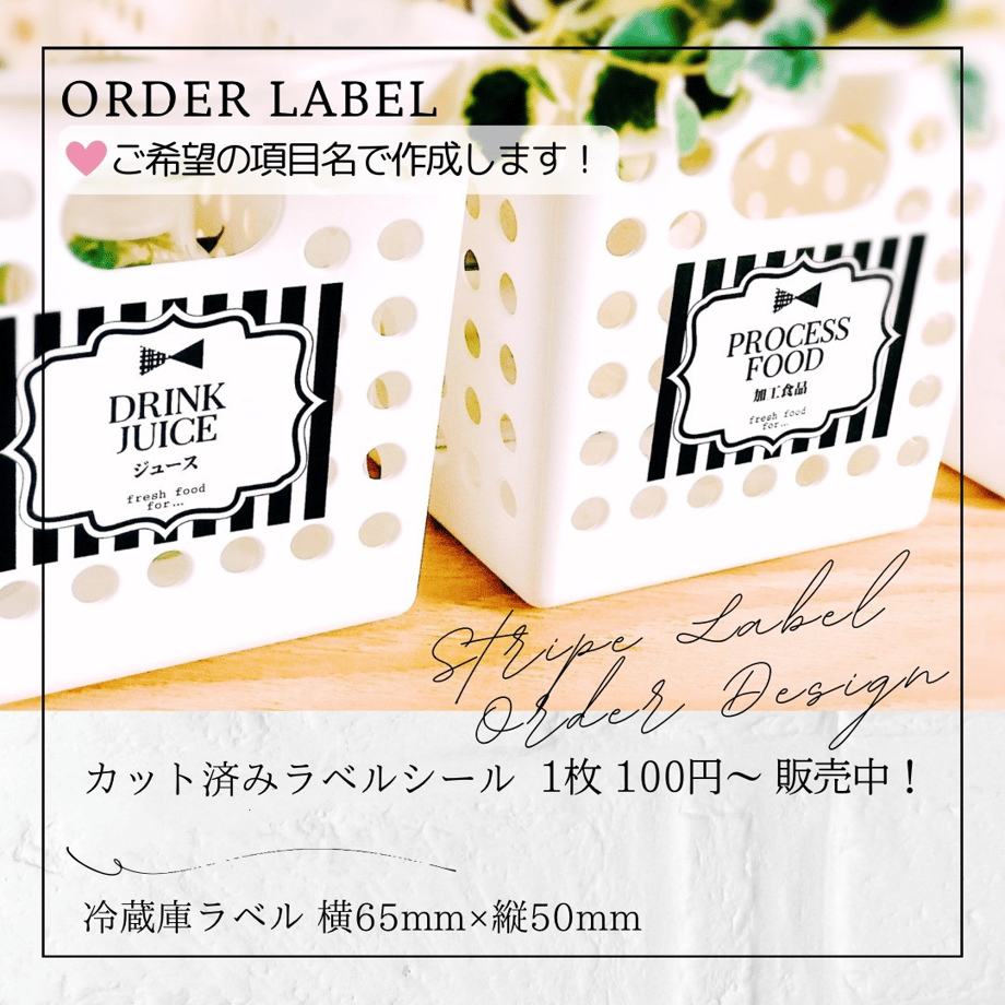 63db562f7c42ee0e6cc3e0ac