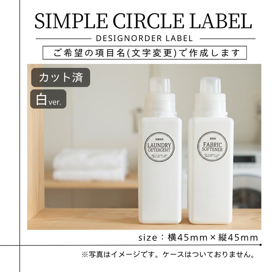 63e5d587f54f670bacd9c923