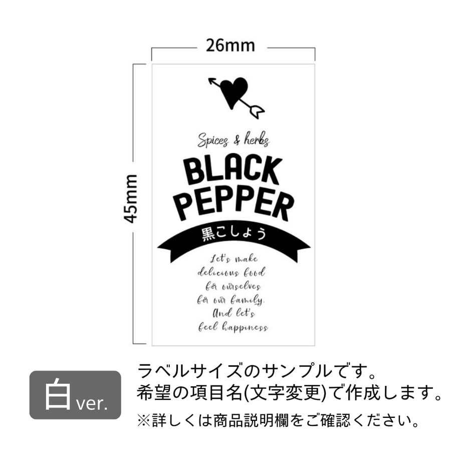 63e4a26534e0177531cf5ecf