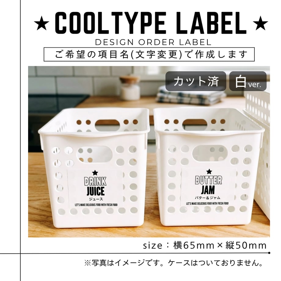 63e499a797c2457cc4e74678