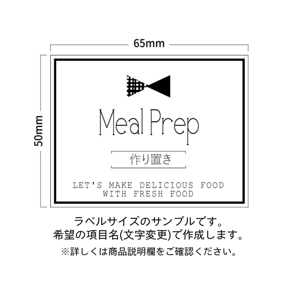 63e49faf1c1518716e84fbdb
