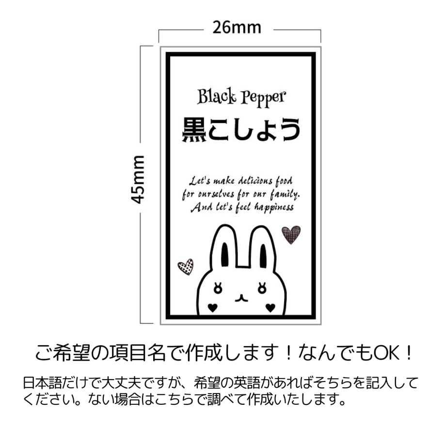 63e5e47997c2450a19103967