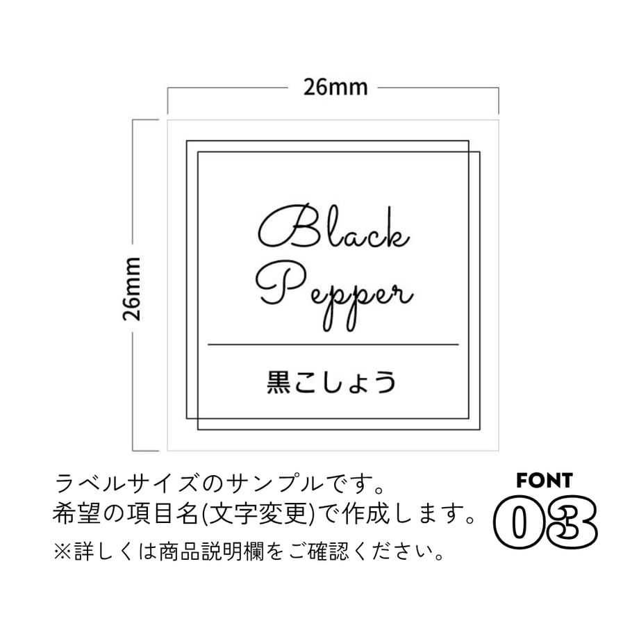 68f84a106dd9a93997ceb3eb