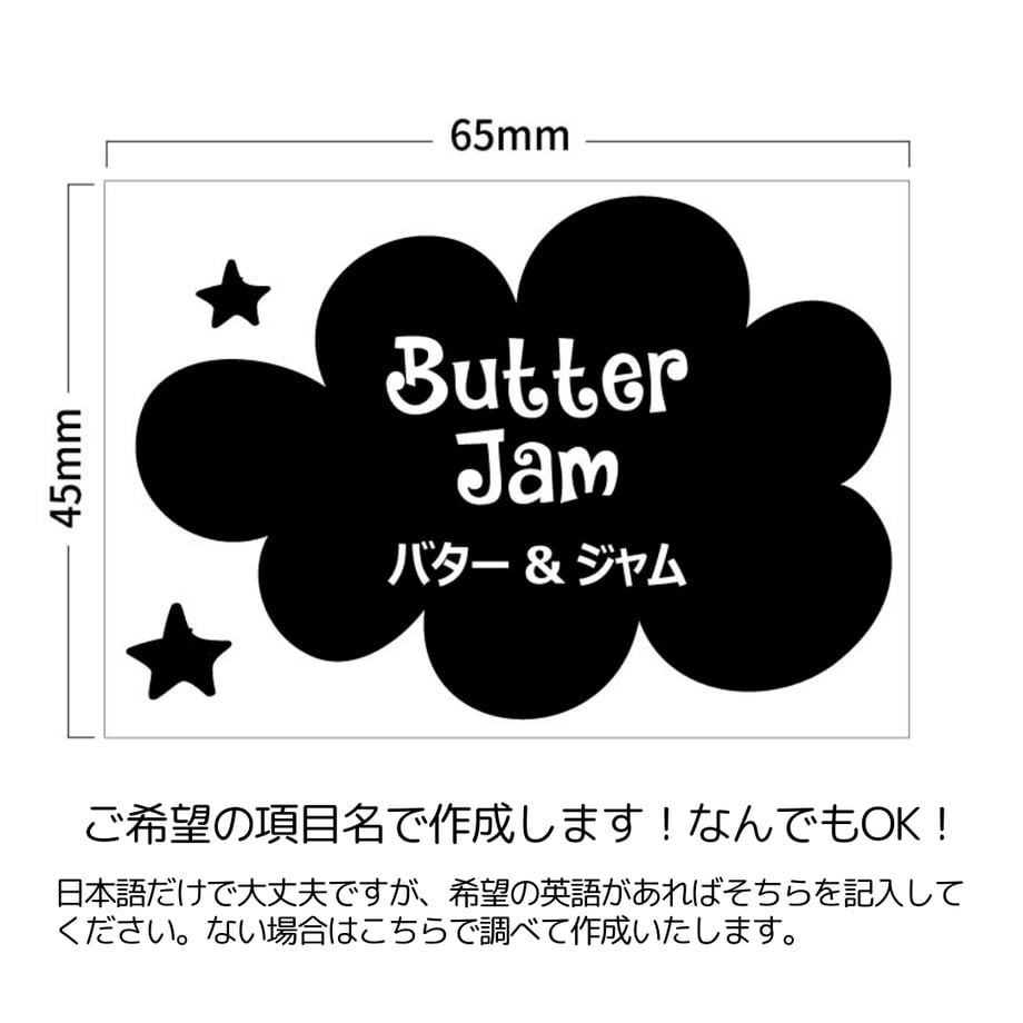 63e49c7cd77a6f6b97dcdf69