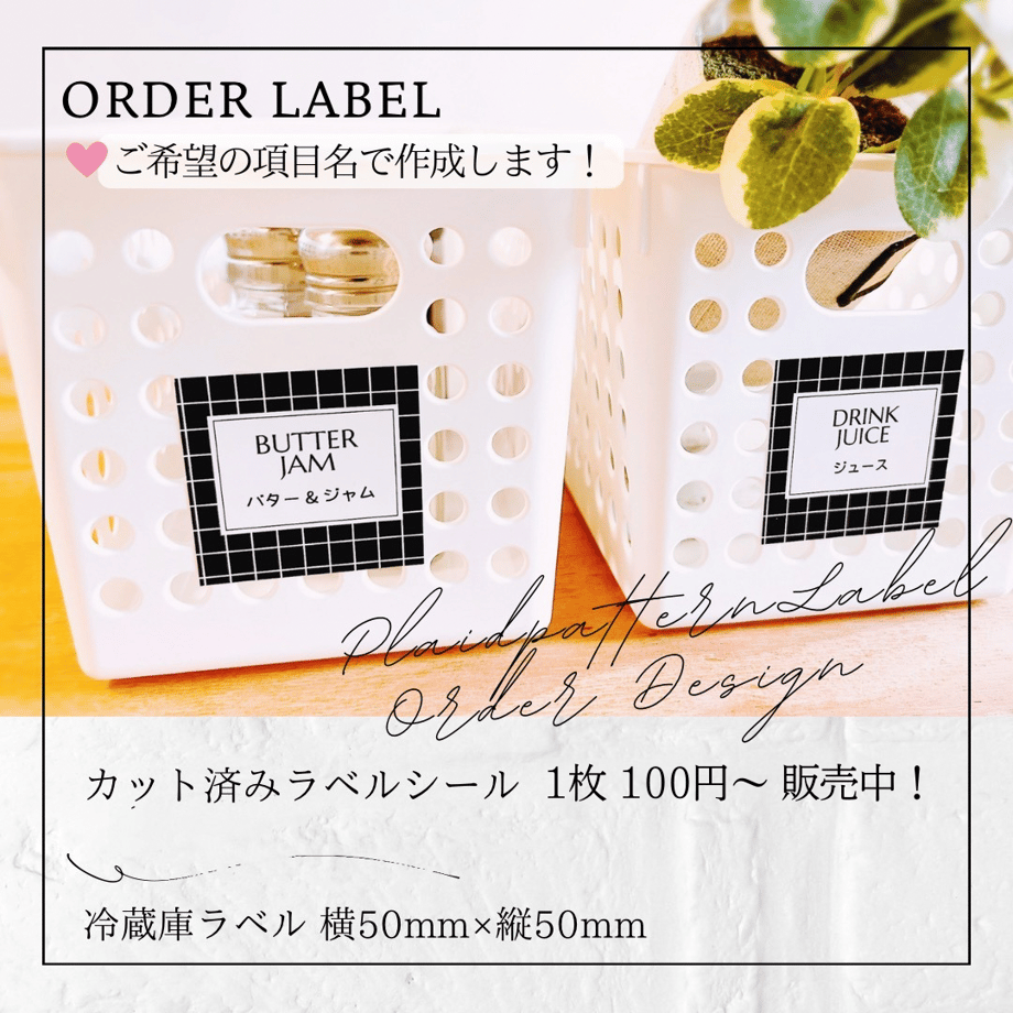 63e49b2b7c42ee6dda404ea8