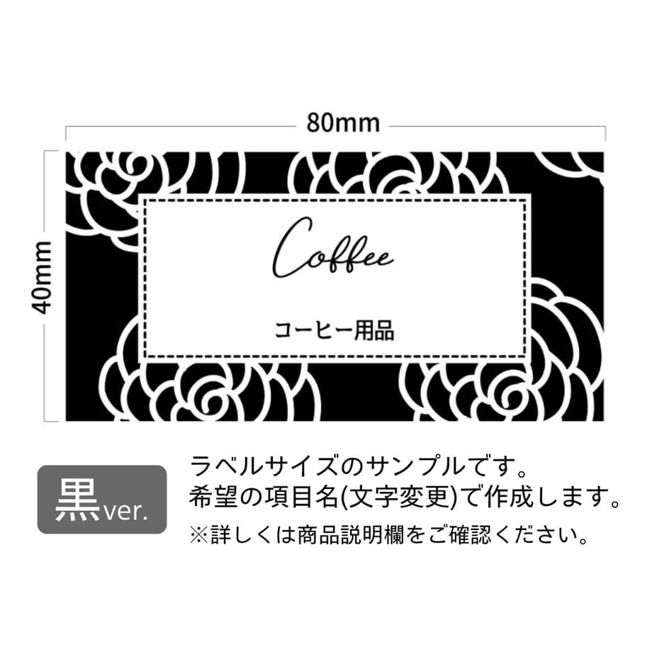 63db65a07c42ee163f09e85c