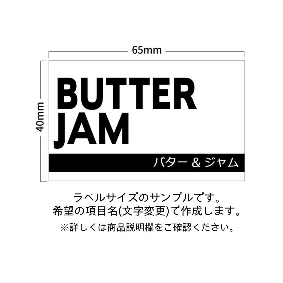 63e4ad94db33f60e60482347