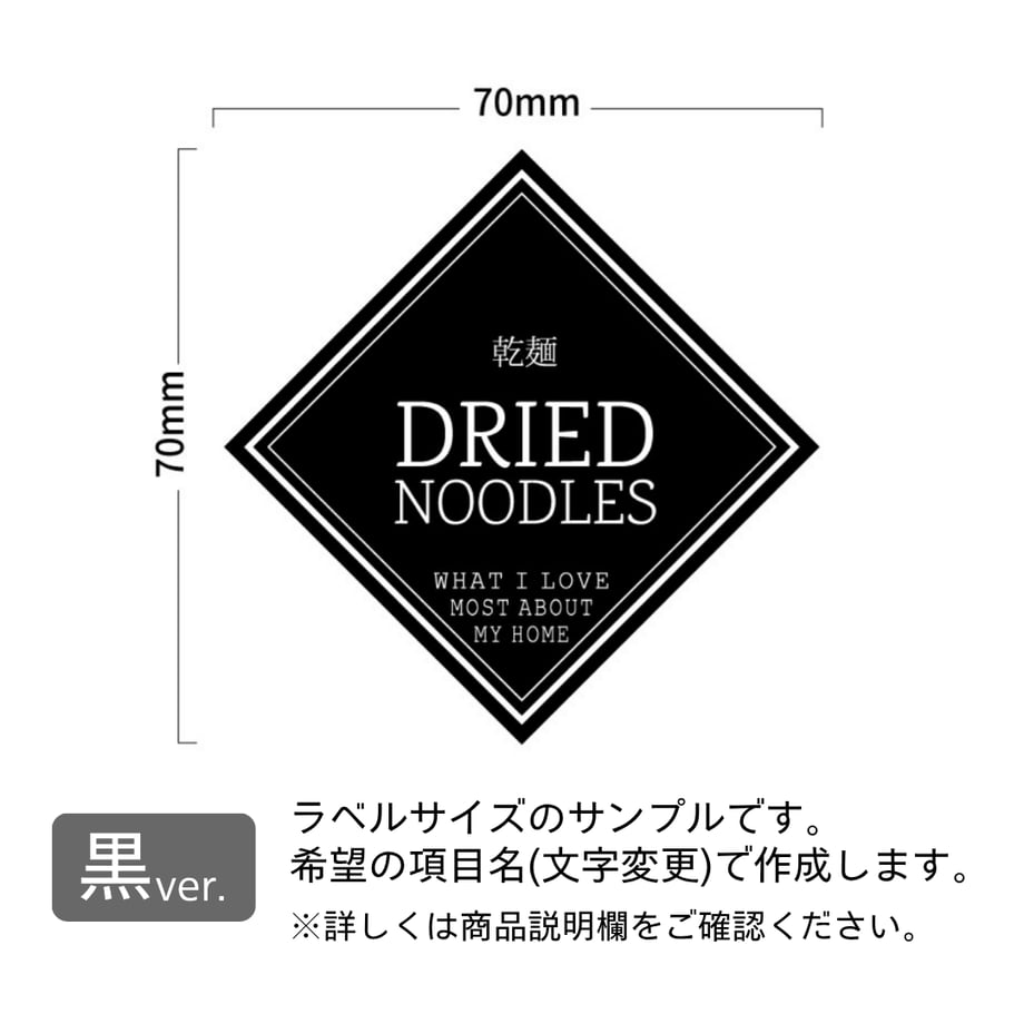 63db63bfd19123102ab0dd40