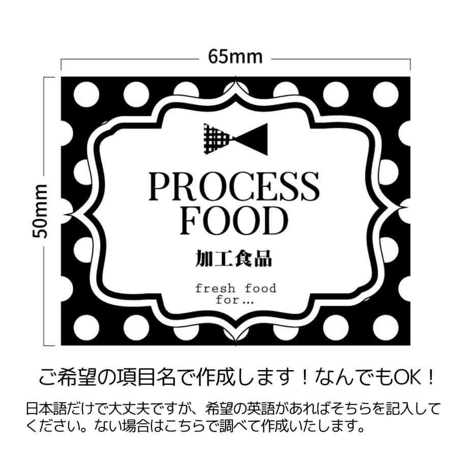63db7c787c42ee6abf692be5