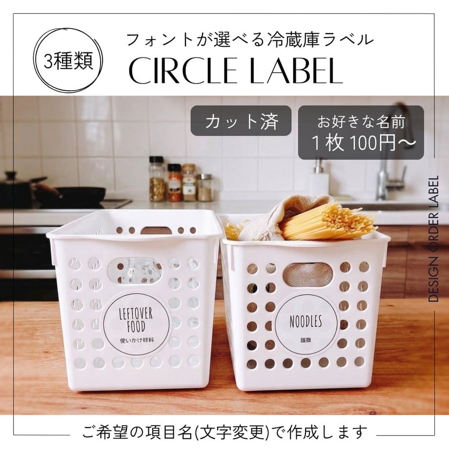 66a84d7a845a6300599b77ff