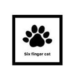 SixFingerCat