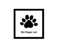 SixFingerCat