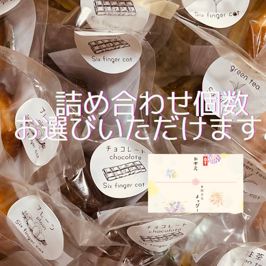 6871cc7b4e11f169c6492697