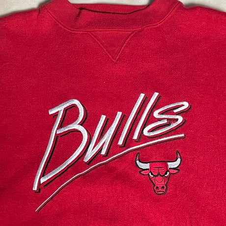 楽天最安値に挑戦】 bulls ブルズ シカゴブルズ 飾りに 破損してましが