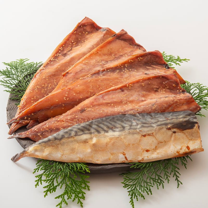 お鯖さま専用 マルハニチロ サバ フィーレ 1.5kg ( 10枚入り / 鯖 / さば