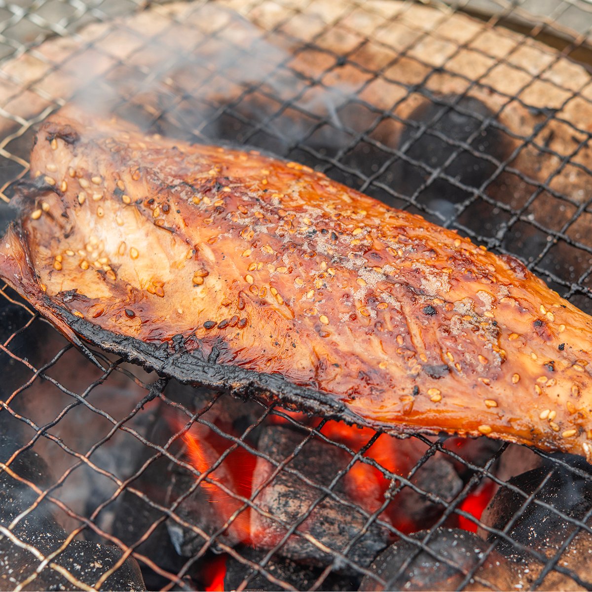 鯖節屋トクトクさばセット | おさかなのおいしい気持ち