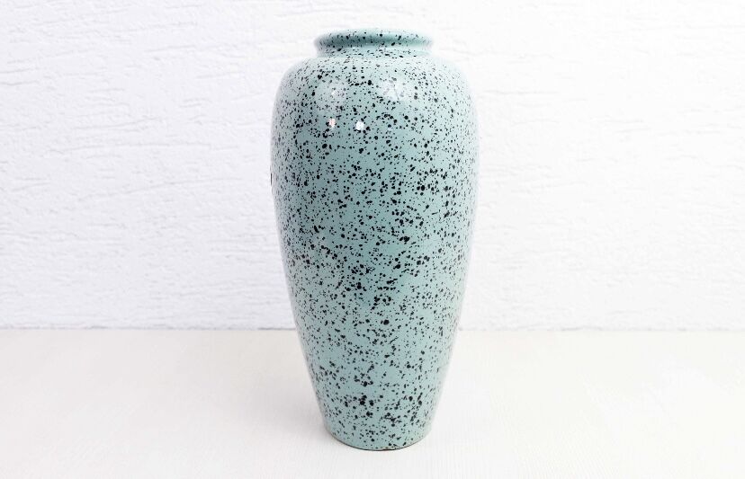 西ドイツ製 Scheurich Keramik花瓶 | balevin