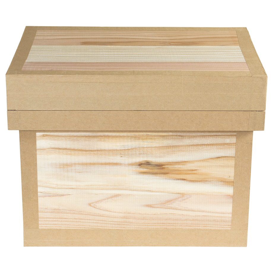 茶箱5kg 品番：CHA-5 | 武石商店オンラインショップ