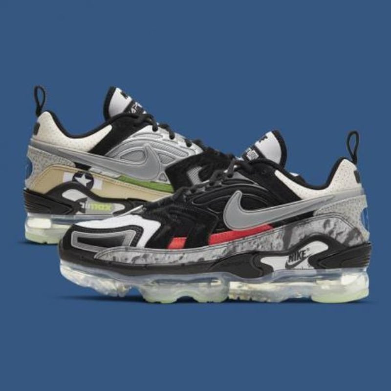 Nike air vapor sale max 270