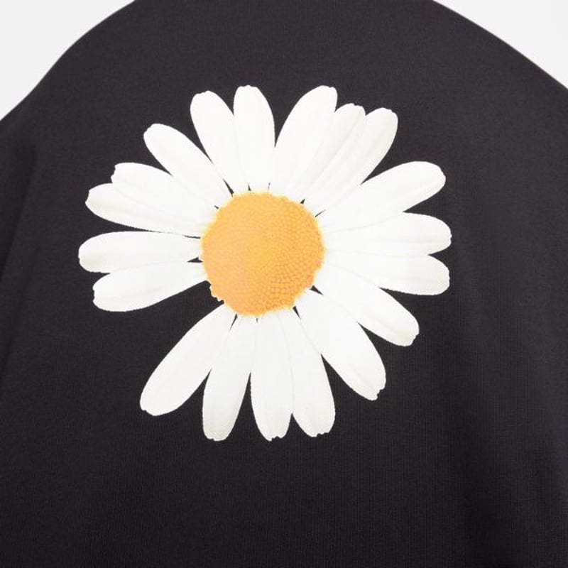 Nike x Peaceminusone G-Dragon Long Sleeve T-shi