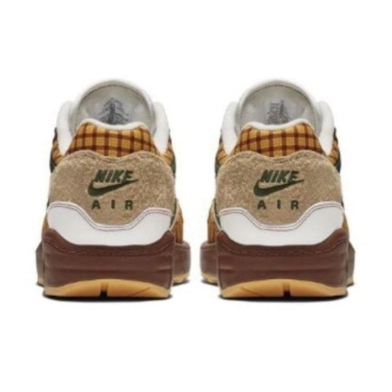 Air max 90 missing link sales