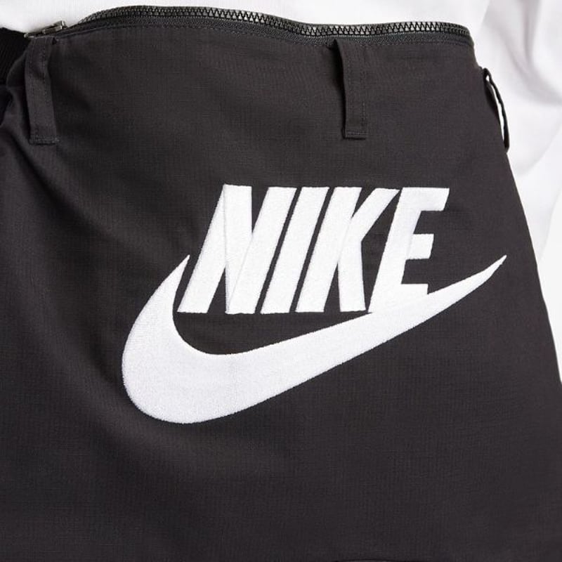 Nike x Peaceminusone G-Dragon Wide Pants (ナイキ ピ