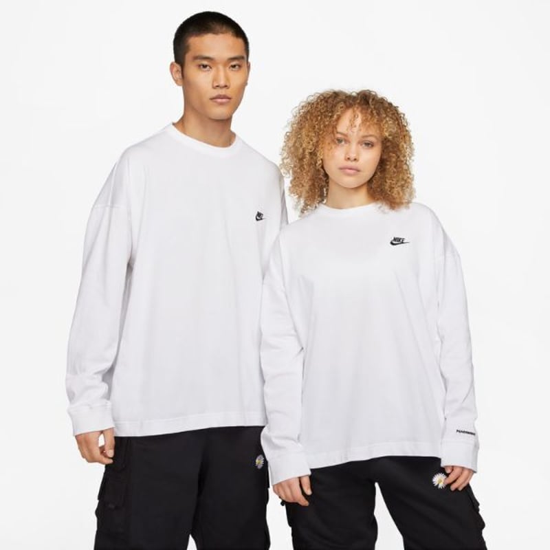 メンズNike x Peaceminusone Long Sleeve T-shirt