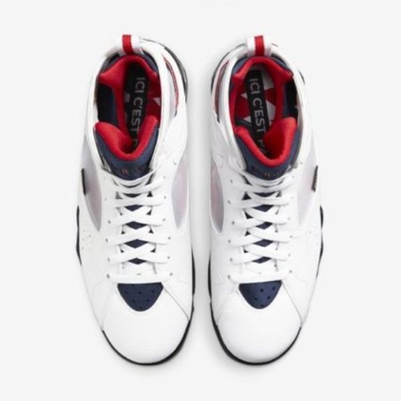 Nike Air Jordan 5 Retro Paris Saint-Germain (ナイ...