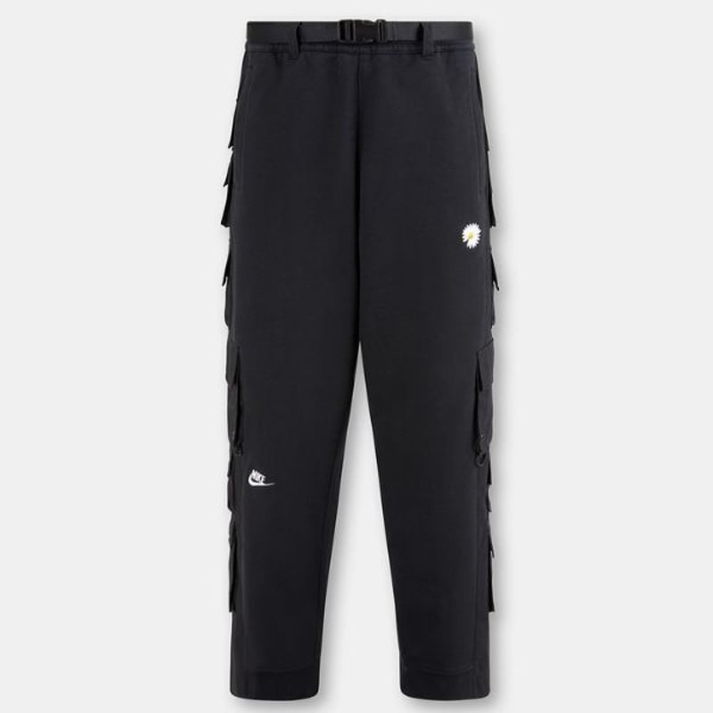 Nike x Peaceminusone G-Dragon Wide Pants (ナイキ ピ