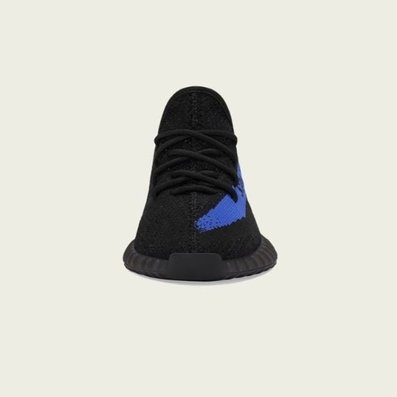 adidas YEEZY BOOST 350 V2 DAZZLING BLUE (アディダス ...