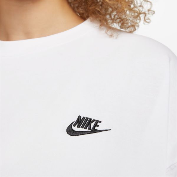 Nike x Peaceminusone G-Dragon Long Sleeve T-shirt (ナイキ