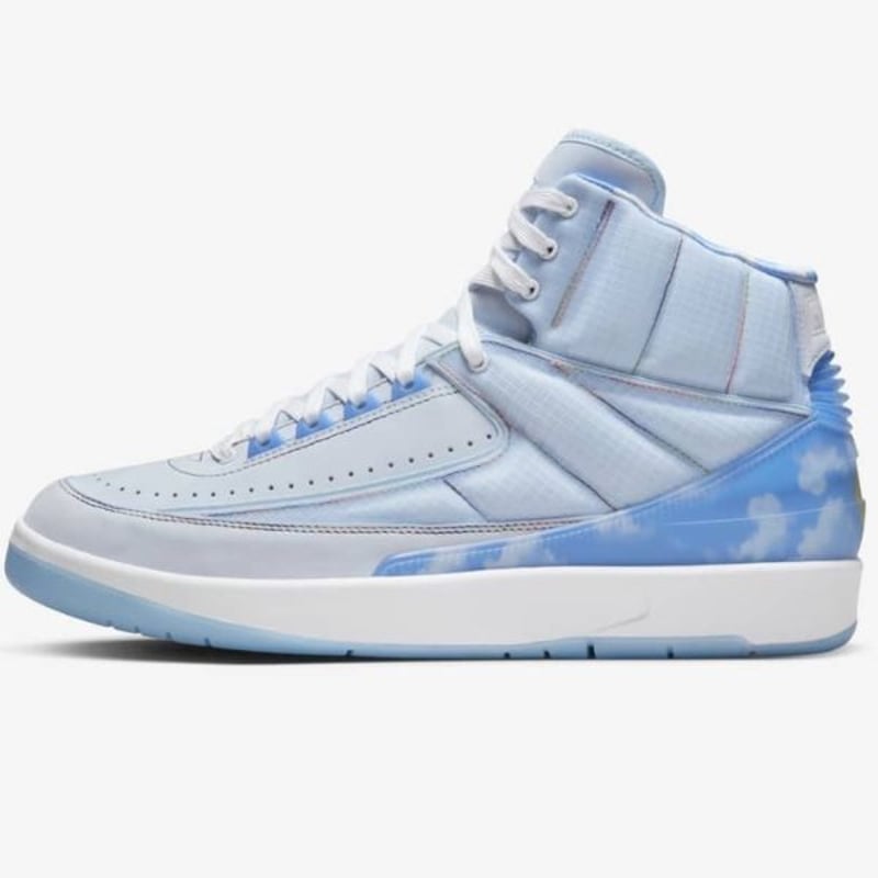 Air jordan ii retro sales