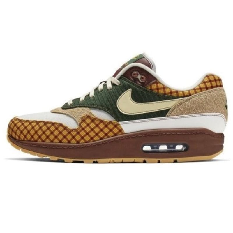 MISSING LINK×NIKE AIR MAX 1 SUSAN ( ミッシングリンク ×